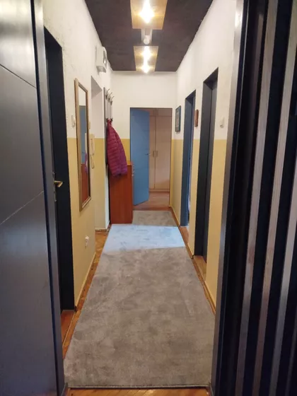 Piva Karamatijevića 17 | 4zida.rs