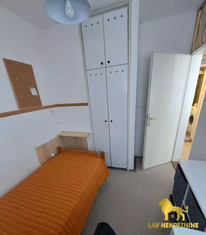 FRUŠKOGORSKA | 4zida.rs