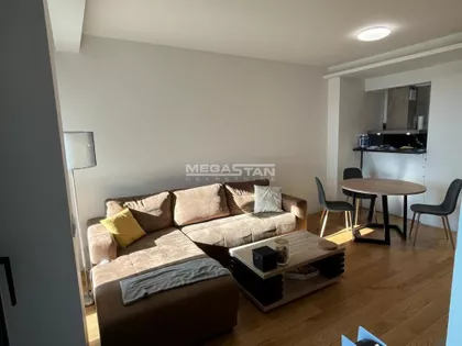 Jurija Gagarina | 4zida.rs