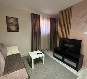 Zeleno Brdo, Zvezdara opština, Beograd, 1.0 stan | 4zida.rs