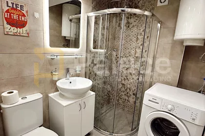 Bulevar despota Stefana | 4zida.rs