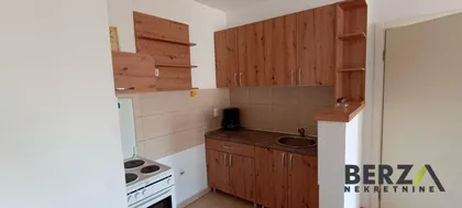 Bulevar Oslobođenja | 4zida.rs