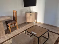 Centar, Gradske lokacije, Kragujevac | 4zida.rs