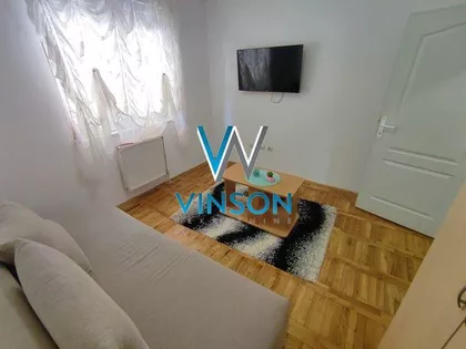 Bulevar Kralja Petra I | 4zida.rs