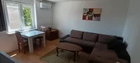 Centar, Gradske lokacije, Šabac | 4zida.rs | 4zida.rs