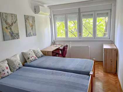 Gospodara Vučića | 4zida.rs