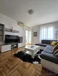 Telep, Gradske lokacije, Novi Sad | 4zida.rs | 4zida.rs