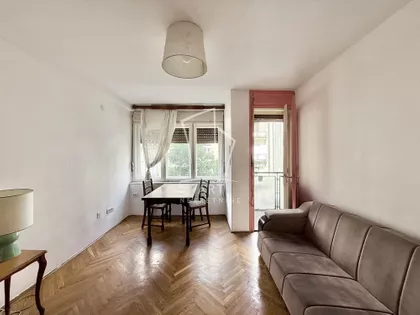 Kraljice Natalije | 4zida.rs