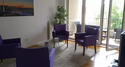 Šekspirova | 4zida.rs