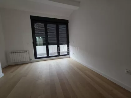 Vojvode Blažete | 4zida.rs