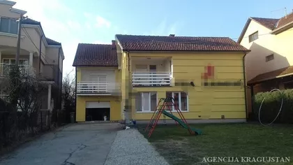 Šumarice | 4zida.rs