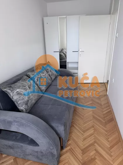 Bulevar dr Zorana | 4zida.rs