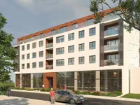 Stara Bežanija, Novi Beograd, Beograd | 4zida.rs