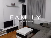 Bulevar Patrijarha Pavla (Somborski Bulevar), Telep, Gradske lokacije, Novi Sad | 4zida.rs