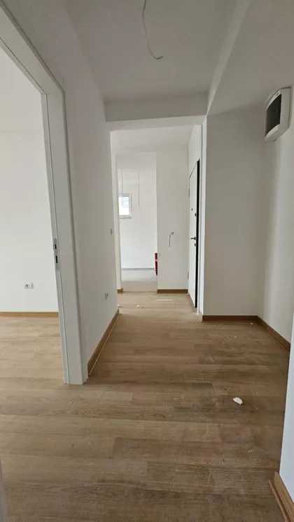 Pašmanska | 4zida.rs