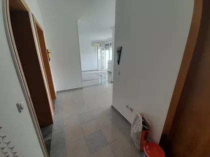 Centar | 4zida.rs