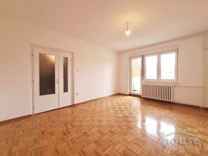 Nova Detelinara | 4zida.rs