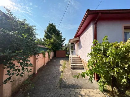 Stevana Mokranjca | 4zida.rs