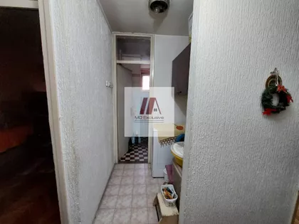 Vuka Karadzica | 4zida.rs