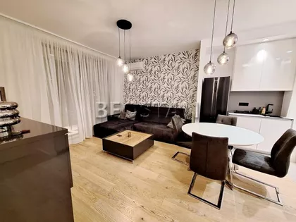 Bulevar Vudroa Vilsona | 4zida.rs