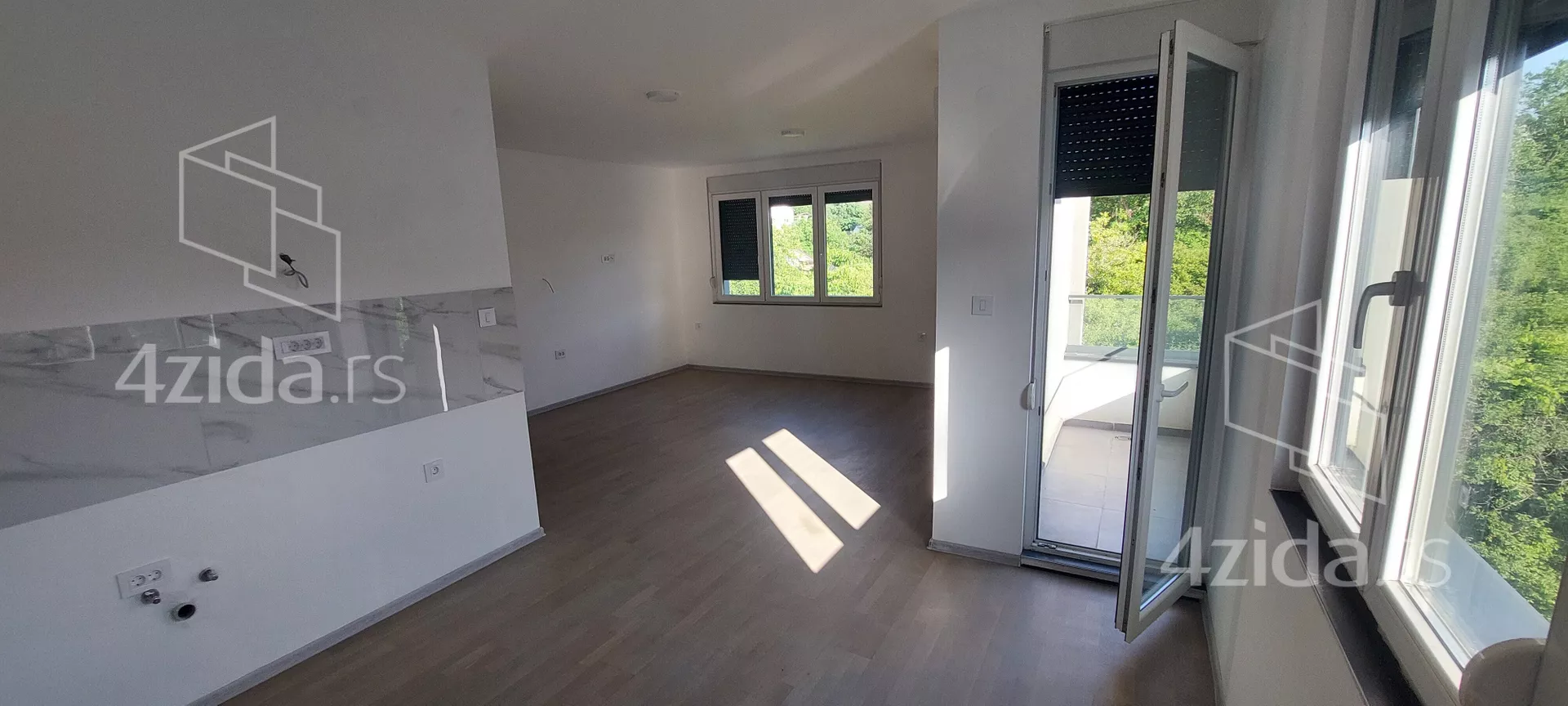 Fotografija stana 18 od 26