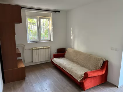 Bulevar Patrijarha Germana 99 | 4zida.rs