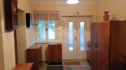 Dudova Šuma | 4zida.rs