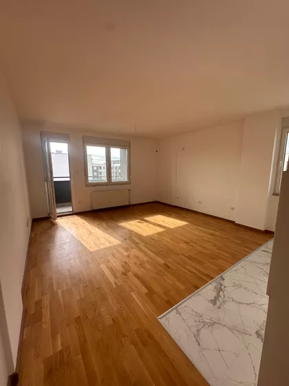 Avijatičarsko Naselje | 4zida.rs