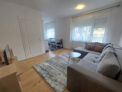 Železnička | 4zida.rs