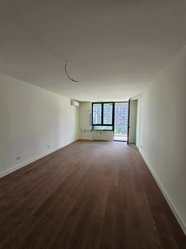 Beograd na vodi