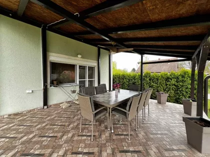 Aleksandrovo | 4zida.rs