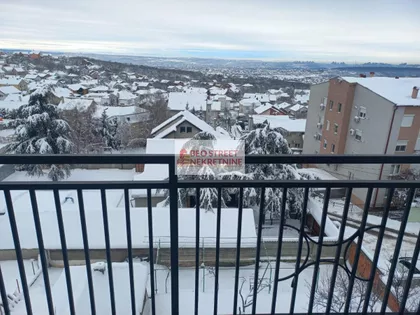 Vojvode Stepe | 4zida.rs