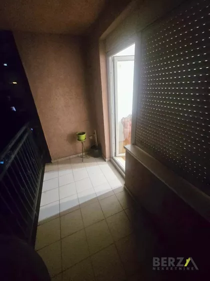 Nova Detelinara | 4zida.rs