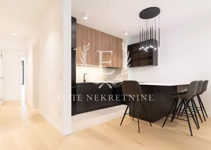 K-District | 4zida.rs