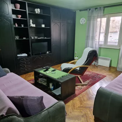 Vardarska | 4zida.rs