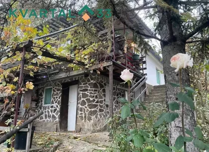 Stari Ledinci | 4zida.rs