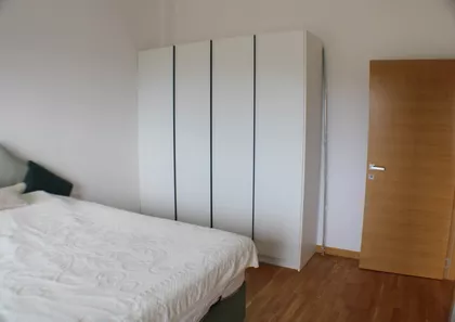 Staza Zdravlja | 4zida.rs
