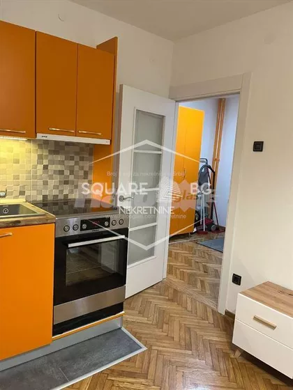 Strumička | 4zida.rs