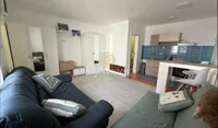 Adamovićevo Naselje, Gradske lokacije, Novi Sad | 4zida.rs | 4zida.rs