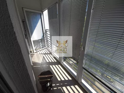 Detelinara | 4zida.rs