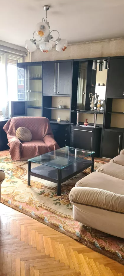 Aleksinačkih rudara | 4zida.rs