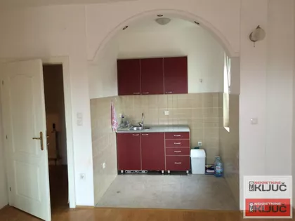 Sajmište | 4zida.rs