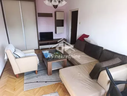 Sarajevska | 4zida.rs