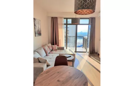 Bulevar Vudroa Vilsona | 4zida.rs