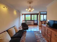 Blok 22, Novi Beograd, Beograd | 4zida.rs