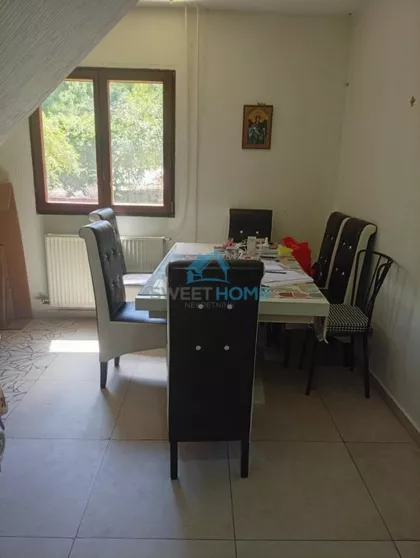 Generala Milana Pavlovića | 4zida.rs