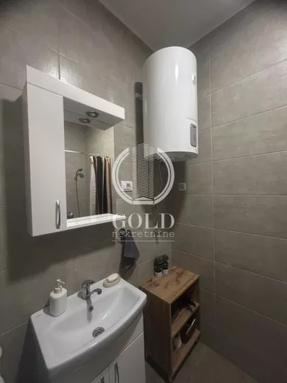 Radoja Domanovića | 4zida.rs