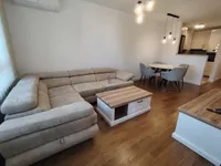 Beograd, Zemun opština, Donji Grad | 4zida.rs | 4zida.rs