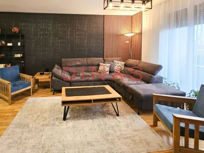 Petrovaradin | 4zida.rs