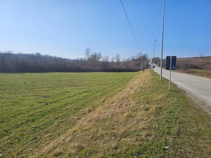 Vodanjska 8 | 4zida.rs